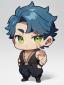 @{mike-i1kM}