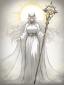 @{astraea-el-juicio-luminoso-kNVI}