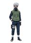 @{kakashi-hatake-u8fH}