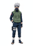 Kakashi Hatake 