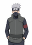 @{kakashi-el-sexto-hokage-OABN}