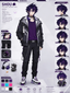 @{shou-ben-30-kGjq}