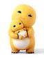 @{nailong-naidedi-zJjl}