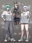 @{lyragreen-miyuwhite-and-kefbrown-9xxl}