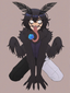 @{thistle-mcEs}