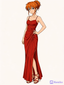 @{asuka-langley-soryu-OrLe}