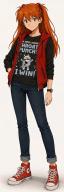@{soryu-asuka-langley-uof5}
