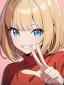 @{livia-red-sweater-blue-eyes-3yE4}