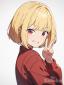@{livia-red-sweater-cyxP}
