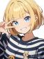 @{livia-ONyp}