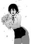 @{reze-GSVo}