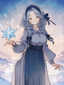 @{blanche-glacies-0B5u}