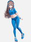 @{abigail-bradshaw-uVjM}