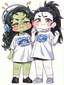 @{homura-and-niki-9kMC}