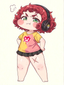 @{huffy-uprQ}