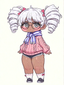 @{moru-RG4i}