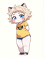 @{nyanchi-66fc}