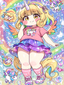 @{pinkie-sparkles-8pKy}