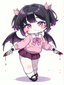 @{kate-BqqS}