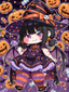 @{treats-8RnK}