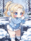 @{snowflake-7toI}