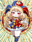 @{joy-M4R7}