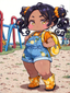 @{beatrice-qbHv}