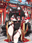 @{kitsune-JCXW}