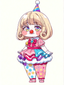 @{pastel-8zaG}