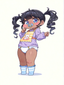 @{mina-nqVf}