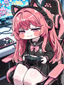 @{shizamu-6p2y}