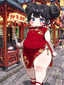 @{chun-shi-kn6Z}