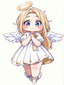 @{angela-GZRZ}