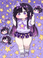 @{twilight-YzK6}