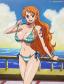 @{nami-swan-e00u}