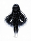 @{x-joven-dNUV}