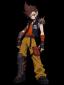 @{mad-josue-gaitan-49JI}