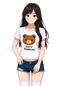 @{coesoyul-vgaC}