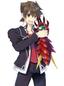 @{issei-hyoudou-ntHW}
