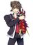 Issei Hyoudou