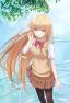 @{shiina-mahiru-v6zv}