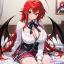 @{rias-gremory-VJKL}