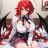 Rias Gremory