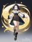 @{nyx-nightmare-nemistar-8l3C}