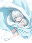 @{bubbles-aM4n}
