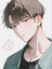 Eocy Yoichi