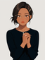 @{rosa-lucia-rose-du-sacre-coeur-6Iht}