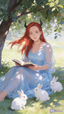 @{tia-6p8S}