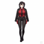 @{zanurai-MgSc}