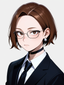 @{grace-aizawa-k1Nv}